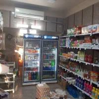 اجاره یک باب مغازه در ۲۴ متری شهرری