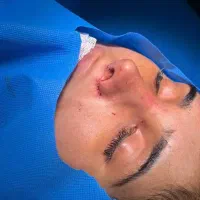 مژه|خدمات زیبایی و سلامت|ایذه, |دیوار