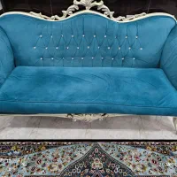 مبل|مبلمان خانگی و میز عسلی|تهران, تولید دارو|دیوار