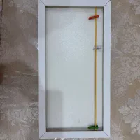 قاب عکس