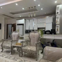 95متر-دوخوابه-یاد-بود-کوچه-پونه-1-تک-واحدی