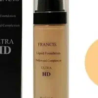 فروش کرم پودر میکاپ همراهی وعروس زیر قیمت