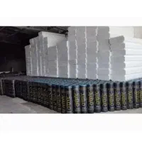یونولیت سقفی فوم ایزوگام
