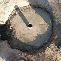 چاه کن|خدمات پیشه و مهارت|اصفهان, ملک‌شهر|دیوار