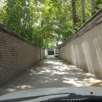 هم مسیر از مشهد تا قوچان و درگز 3نفر