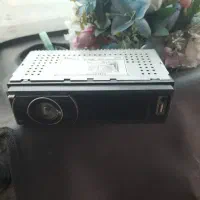 ظبط  ماشین