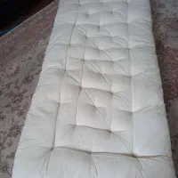 تشک الیاف