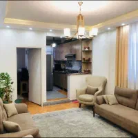 اجاره-55-متری-شاهبوداغیان