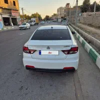 شاهین gl1403