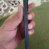 شیامی نوت۱۲s256gigدرحدمعاوضه باگوشی بالاتر|موبایل|کرج, کمال‌شهر|دیوار
