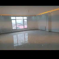 فروش-واحد-آپارتمان-تک-واحدی-فول-امکانات