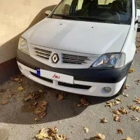 تندر ۹۰ مدل ۹۴