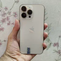آیفون 14 pro max 256