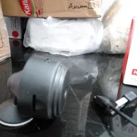 دوربین کوچک