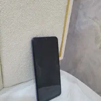موبایلA30 بسیار تمیز وسالم|موبایل|دزفول, |دیوار