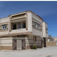 همخونه خانم