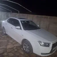 دنا اتومات آپشنال