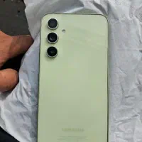 سامسونگ a54