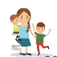 به یک پرستار جهت کار در منزل نیازمندیم