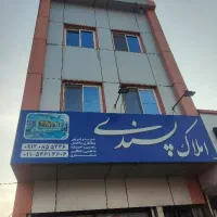 متلقو-مغازه-40-متری-خیابان-اصلی-روبروی-برلیلن