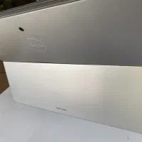 لپتاپ Dell Latitude 7220|رایانه همراه|تهران, نیروی دریایی|دیوار