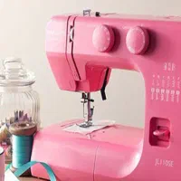 نیازمند شاگرد خیاطی با آموزش رایگان