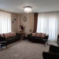 واحد-دو-خواب-شیک-مجتمع-قوی-حاشیه-امام-رضا