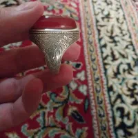 انگشتر|جواهرات|تهران, مختاری|دیوار