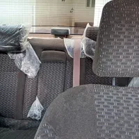 پژو پارسxu7 مدل1401|خودرو سواری و وانت|چهارباغ, |دیوار