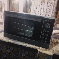 توستر