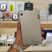 تبلت لنوو مدل Tab M7