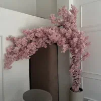 درخت شکوفه ای