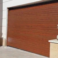 کرکره برقی با ضمانت|خدمات پیشه و مهارت|چالوس, |دیوار