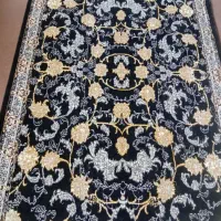 فرش یکو نیم در2/25
