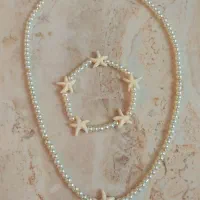 دستبندپاهبندگردنبدانواع آویزاگوشی|بدلیجات|امیدیه, |دیوار