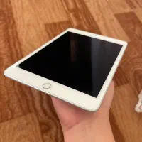 ipad mini 5|تبلت|ارومیه, |دیوار