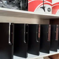 (پلی۴)vrگیگ۵۰۰fcبازیx2پلیخری(دسته ماکروسافت|کنسول، بازی ویدئویی و آنلاین|تهران, بازار|دیوار