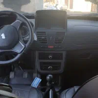 ساینا ۸۵گانه فول،مانیتور کارخانه،۱۴۰۳شاسی پلمپ|خودرو سواری و وانت|تایباد, |دیوار