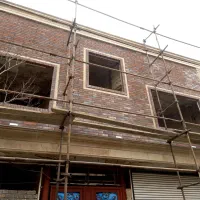 اجرنما با مصالح بدون مصالح|خدمات پیشه و مهارت|قم, شهرک فاطمیه|دیوار