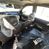 کوییکgxR85گانه۱۴۰۳|خودرو سواری و وانت|اردبیل, |دیوار