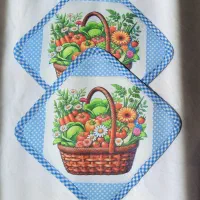 دستگیره آشپزخانه