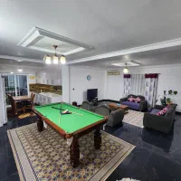 اجاره-کوتاه-مدت-ویلا