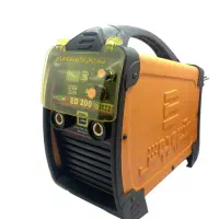 اینورتر جوش کاری صنعتی 200امپر اقساط