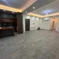 گلستان ۱/زیرقیمت/ویواستخر/تک واحد/متریال برند|فروش آپارتمان|لاهیجان, کوی خزر|دیوار