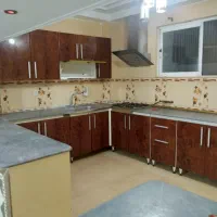 خونه ویلایی دربست|اجارهٔ خانه و ویلا|ارطه, |دیوار