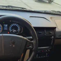 پرشیا 1402تمام فول آپشن کامل|خودرو سواری و وانت|پارس‌آباد, |دیوار