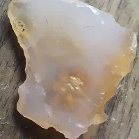 سنگ قیمتی موقعیت نقاب