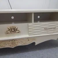 میز تلویزیون