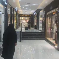 فروش-یا-تهاتر-مغازه