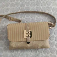 کیف دوشی نو